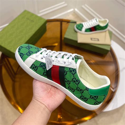 cheap real gucci shoes|inexpensive gucci shoes.